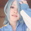 (*ˊ ˋ*）