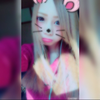 一条しぃやん🐝🍯＠🐮