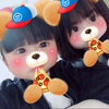 いづみ🌈