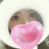 みかちゃむ