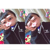 エレ