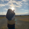 ⚾︎Hana⚾︎