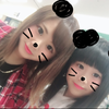 🍎華怜🍏
