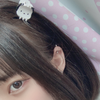 ゆな🐱