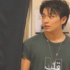 は る か 低浮上