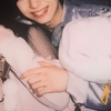 さわちゃん