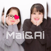 ユーザーアイコン