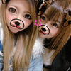 ☆👻結愛🐒☆