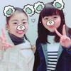 ☆あやはる☆
