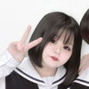 ひ な た.