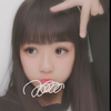 ユーザーアイコン
