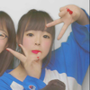 ゆいすけ❥