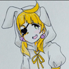 ユーザーアイコン