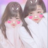 🍓みなしお🍼