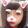 なつみ
