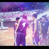 💜しょう❤️🦈🏀
