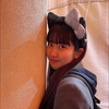 明未流#スタ選