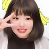 あいみょん@N💕
