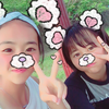 SUZU😋