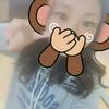 noooa"