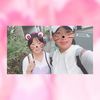 みこ💛