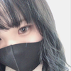 🐿✩りおっぺ🍅♡🍓