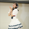 友田夏帆🐊リノスタルジア