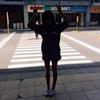 you《にょ🙈》
