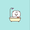 みーな