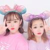 こ-