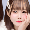Rinka