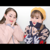 YUKI(✿´꒳`)
