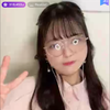 やまぎー
