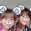 KOUMI💄💅
