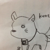 ユーザーアイコン