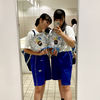 natsumi