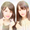 ユーザーアイコン