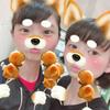 ☆iroha☆