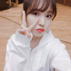 유우리 