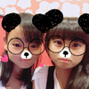 ゆりな