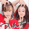 ユーザーアイコン