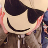 Mё☞ku