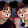 ことみき〜s))