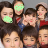 ❁﻿ は る ❁
