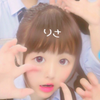 😈RISA👊