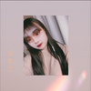 💕miona💕