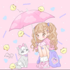 ❁有栖❁