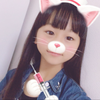 AYAKA