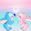 さとみ🐶💕辞めます。ありがとう☆