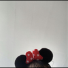 ユーザーアイコン